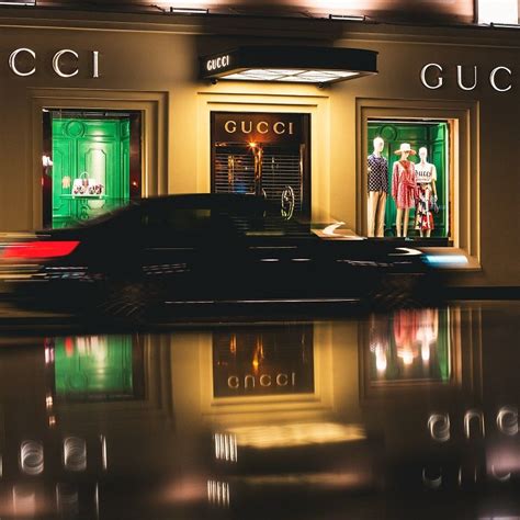 gucci design district|gucci full name designer.